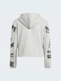 Повсякденний костюм Adidas модель H26619 Фото