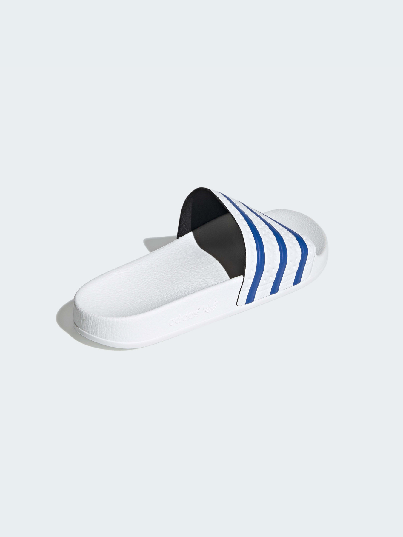 Шльопанці Adidas Adilette модель FX5860 Фото