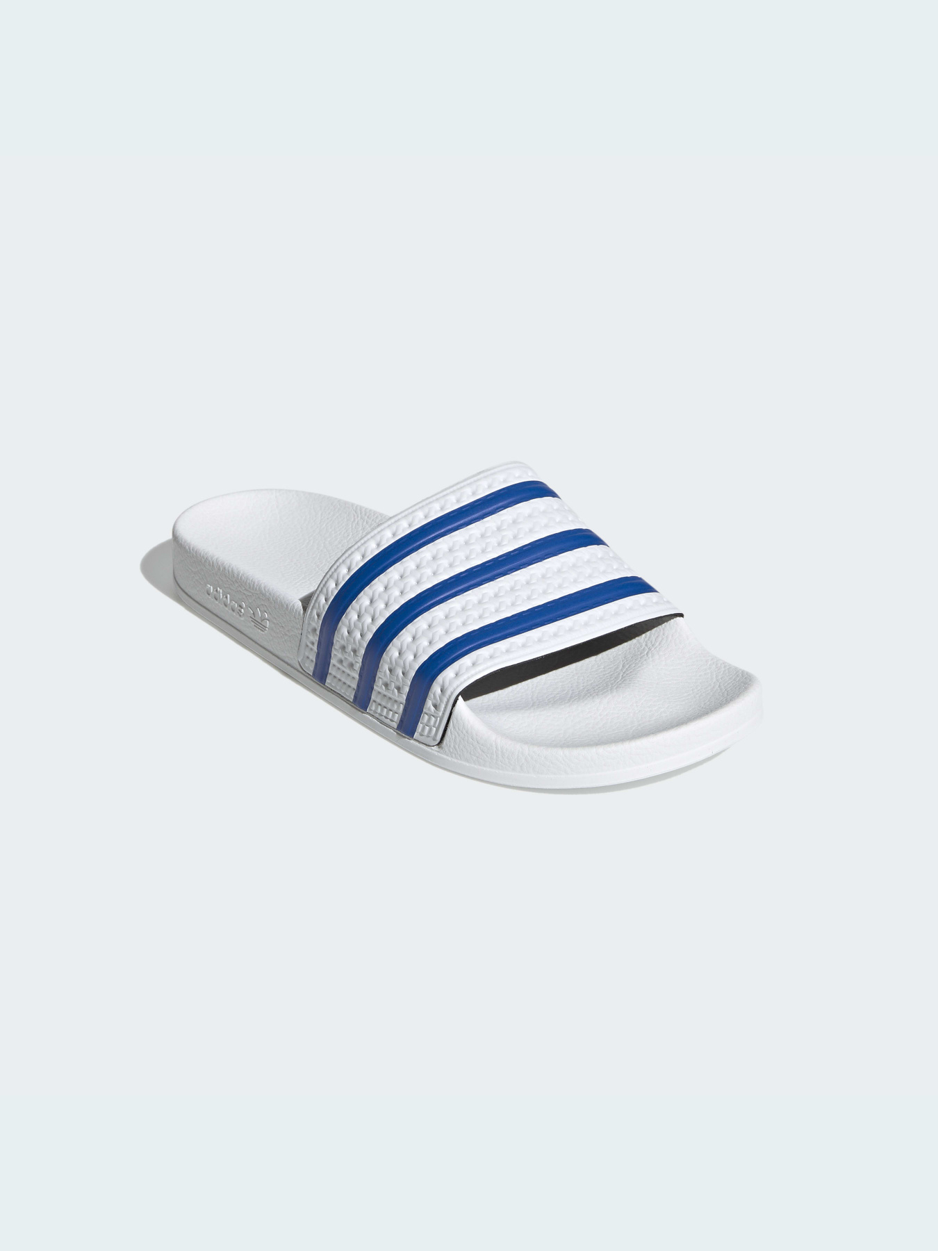 Шльопанці Adidas Adilette модель FX5860 Фото