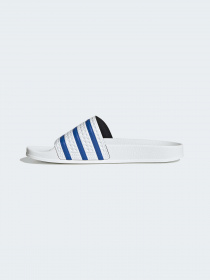 Шльопанці Adidas Adilette модель FX5860 Фото