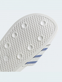 Шлепанцы Adidas Adilette модель FX5860 Фото