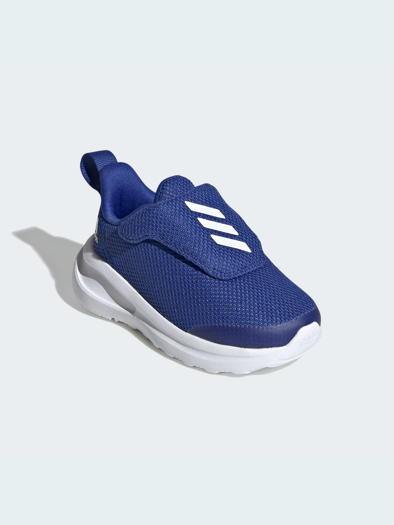 Кроссовки для бега Adidas модель FY3060 Фото