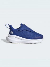 Кроссовки для бега Adidas модель FY3060 Фото