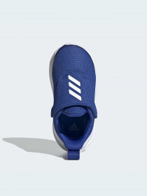 Кроссовки для бега Adidas модель FY3060 Фото