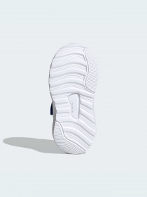 Кроссовки для бега Adidas модель FY3060 Фото