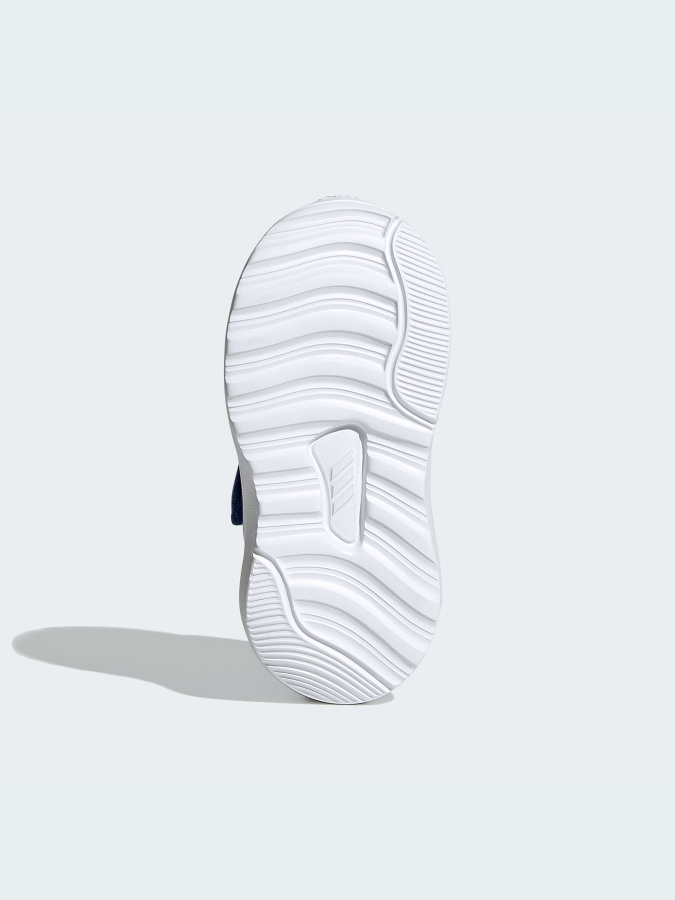 Кроссовки для бега Adidas модель FY3060 Фото