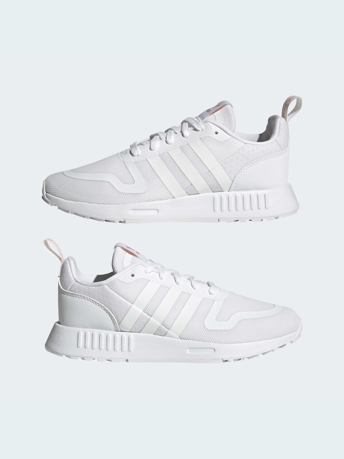 Кроссовки Adidas модель FZ3454 Фото