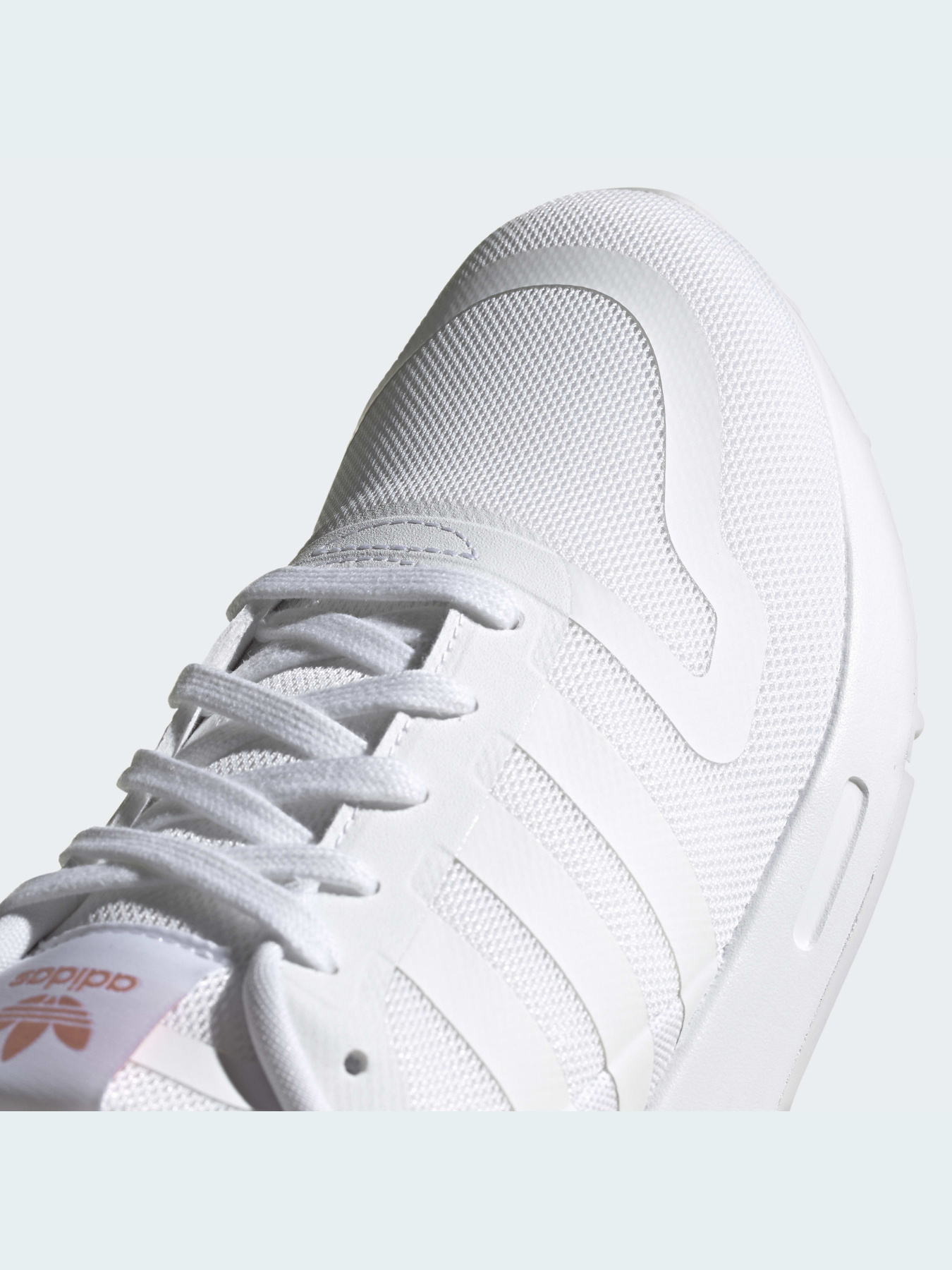 Кроссовки Adidas модель FZ3454 Фото