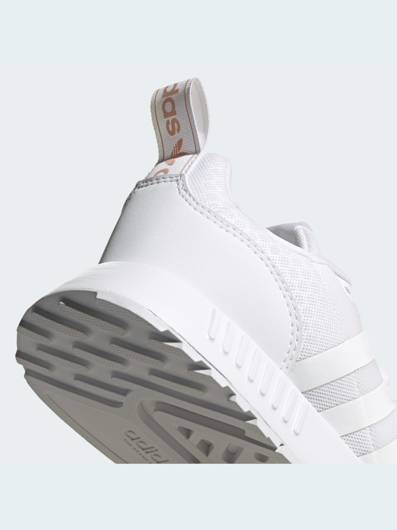 Кроссовки Adidas модель FZ3454 Фото