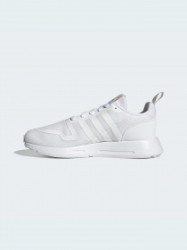 Кроссовки Adidas модель FZ3454 Фото