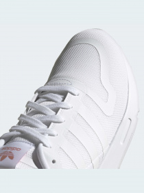 Кроссовки Adidas модель FZ3454 Фото