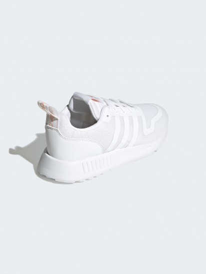 Кросівки adidas модель FZ3454 — фото - INTERTOP