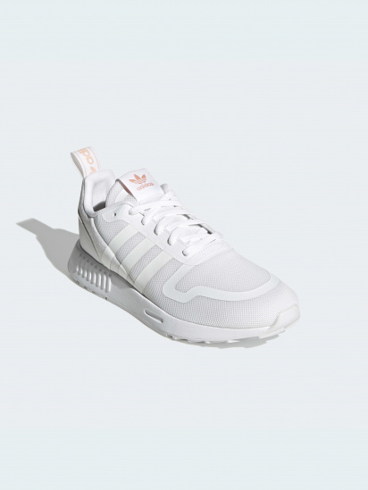 Кросівки adidas модель FZ3454 - фото