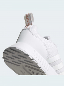 Кросівки повсякденні Adidas модель FZ3454 Фото