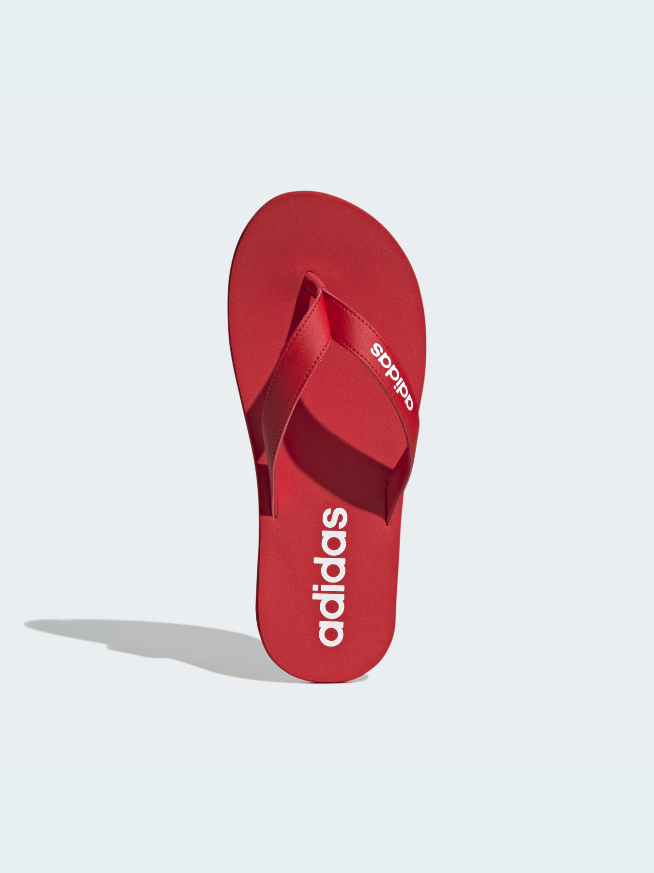 В'єтнамки Adidas модель FY8052 Фото