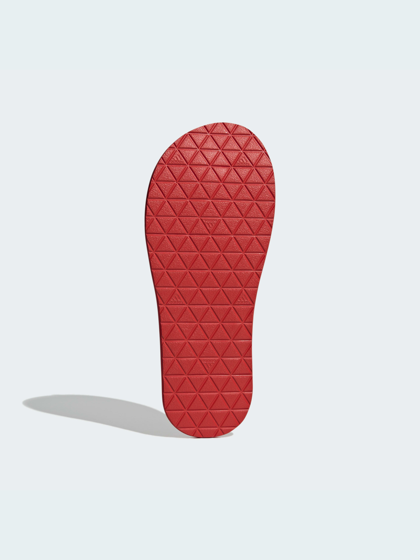 В'єтнамки Adidas модель FY8052 Фото