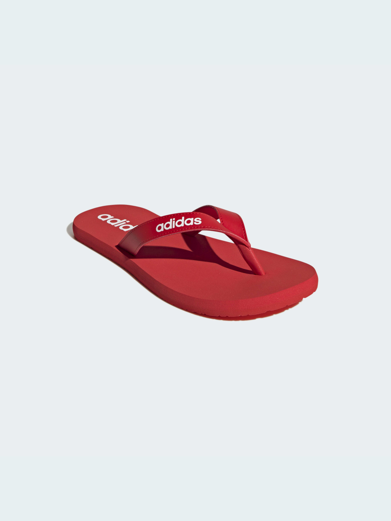 В'єтнамки Adidas модель FY8052 Фото