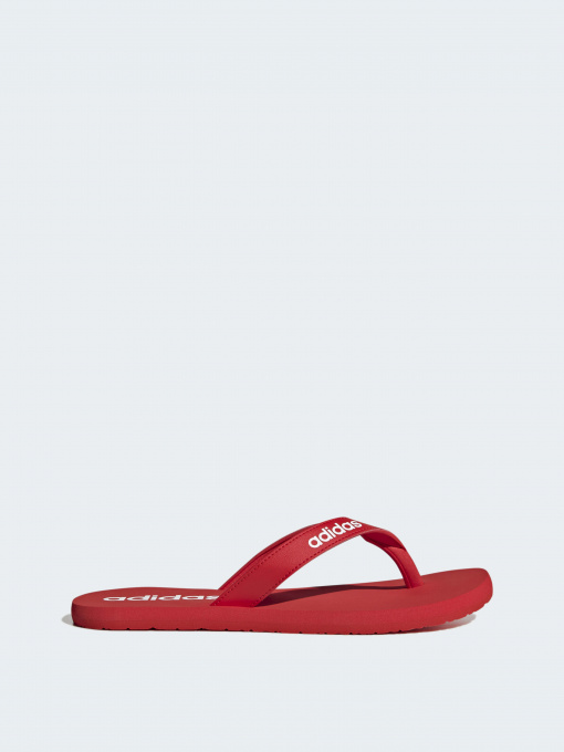 В'єтнамки Adidas модель FY8052 Фото