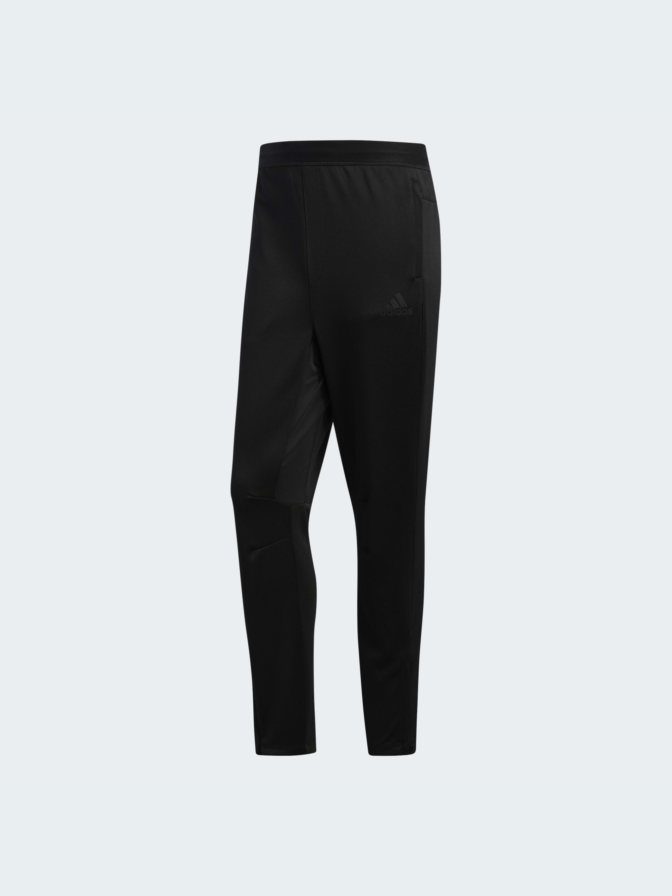 Штаны спортивные Adidas модель FJ5135 Фото