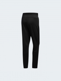 Штаны спортивные Adidas модель FJ5135 Фото