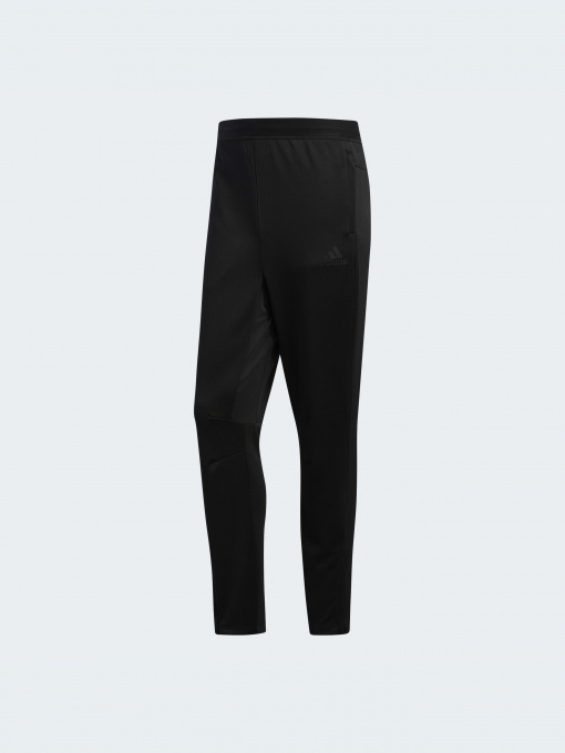 Спортивні штани Adidas модель FJ5135 Фото