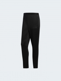 Штаны спортивные Adidas модель FJ5135 Фото