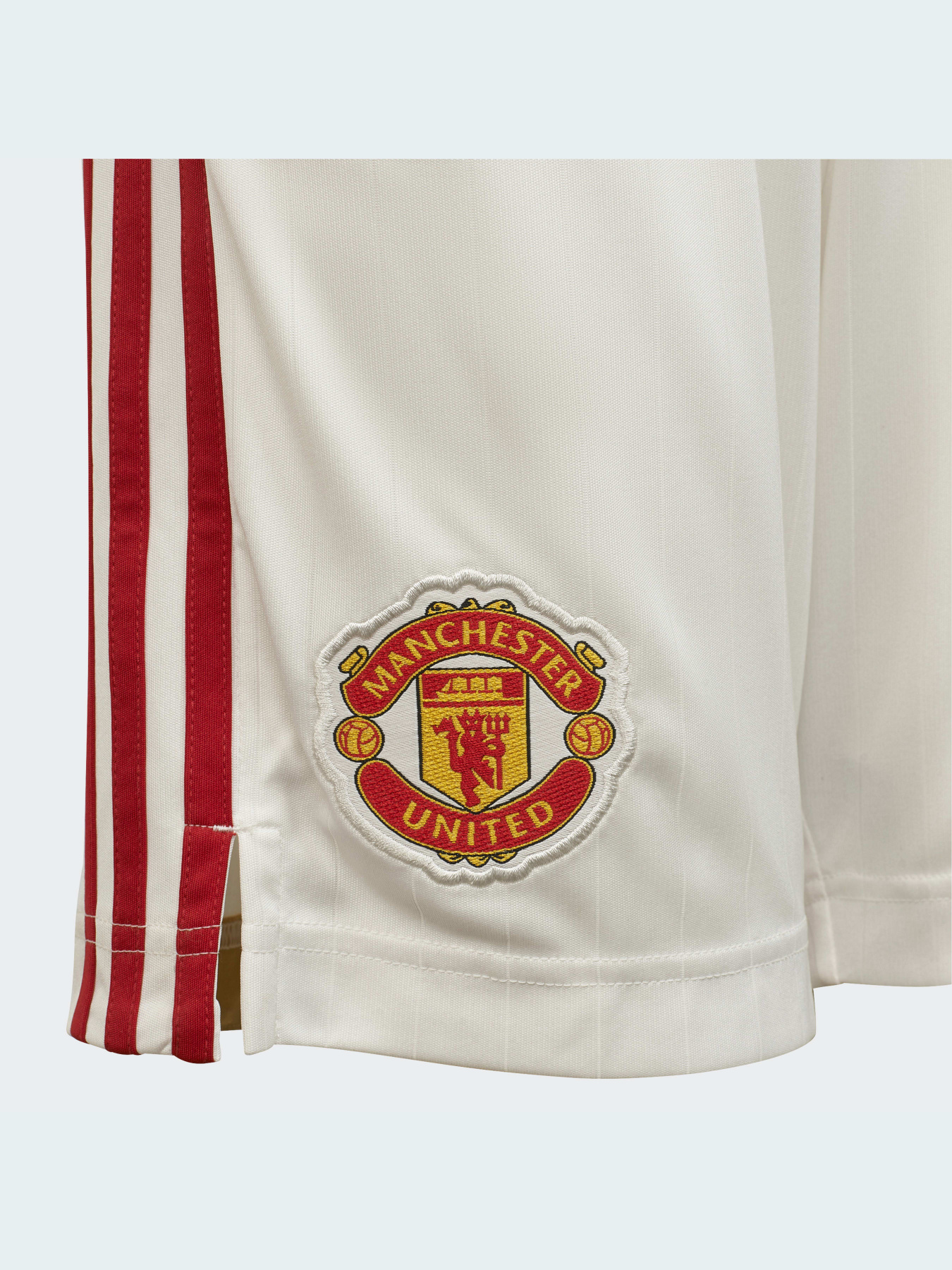 Шорти спортивні Adidas модель GR3771 Фото