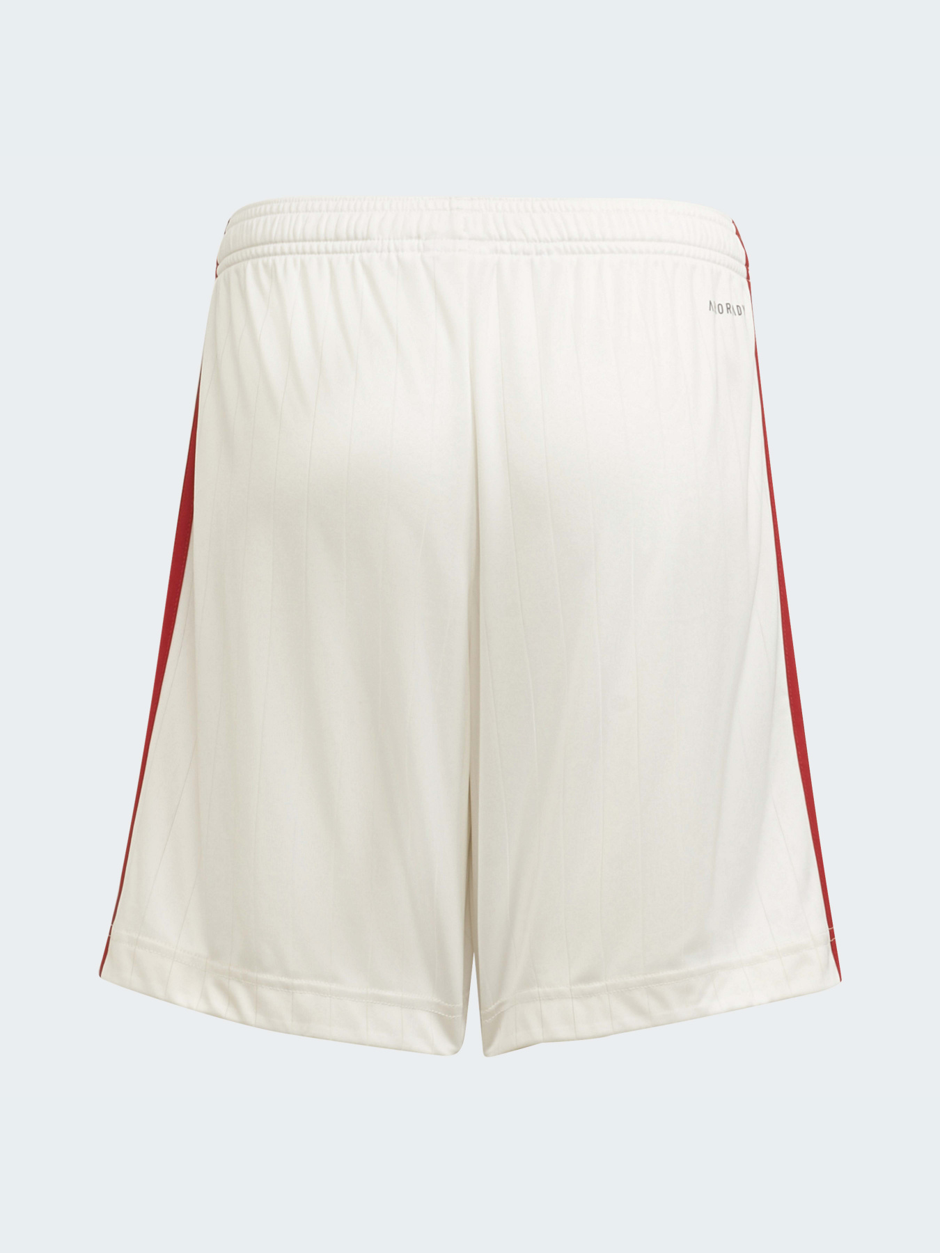 Спортивні шорти Adidas модель GR3771 Фото