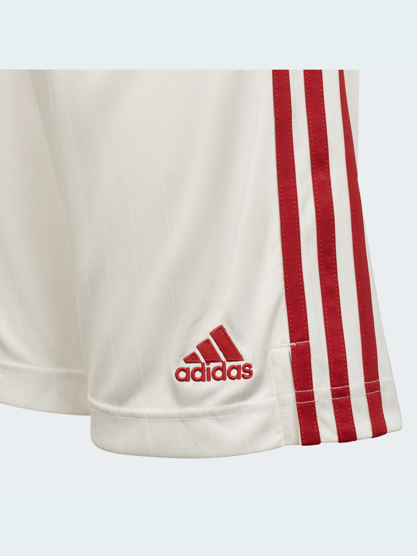 Спортивні шорти Adidas модель GR3771 Фото