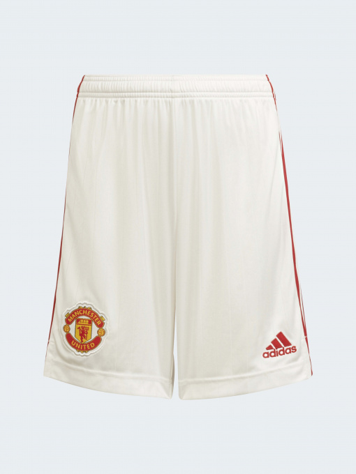 Шорты спортивные Adidas модель GR3771 Фото