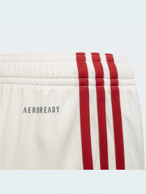 Спортивні шорти Adidas модель GR3771 Фото