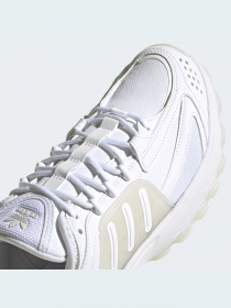 Кроссовки Adidas модель FY4634 Фото