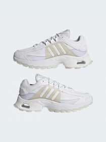 Кроссовки повседневные Adidas модель FY4634 Фото