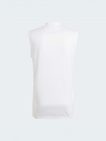 Майка спортивна Adidas Condivo модель GH7160 Фото