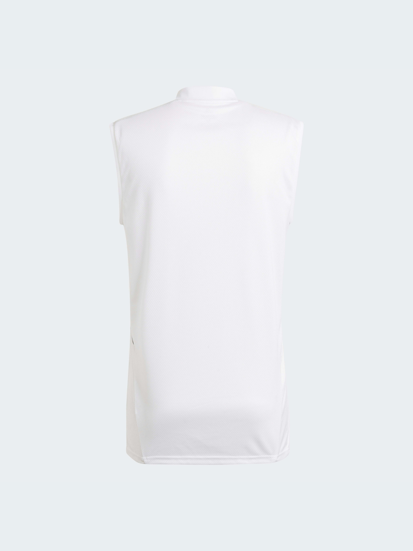 Спортивна майка Adidas Condivo модель GH7160 Фото