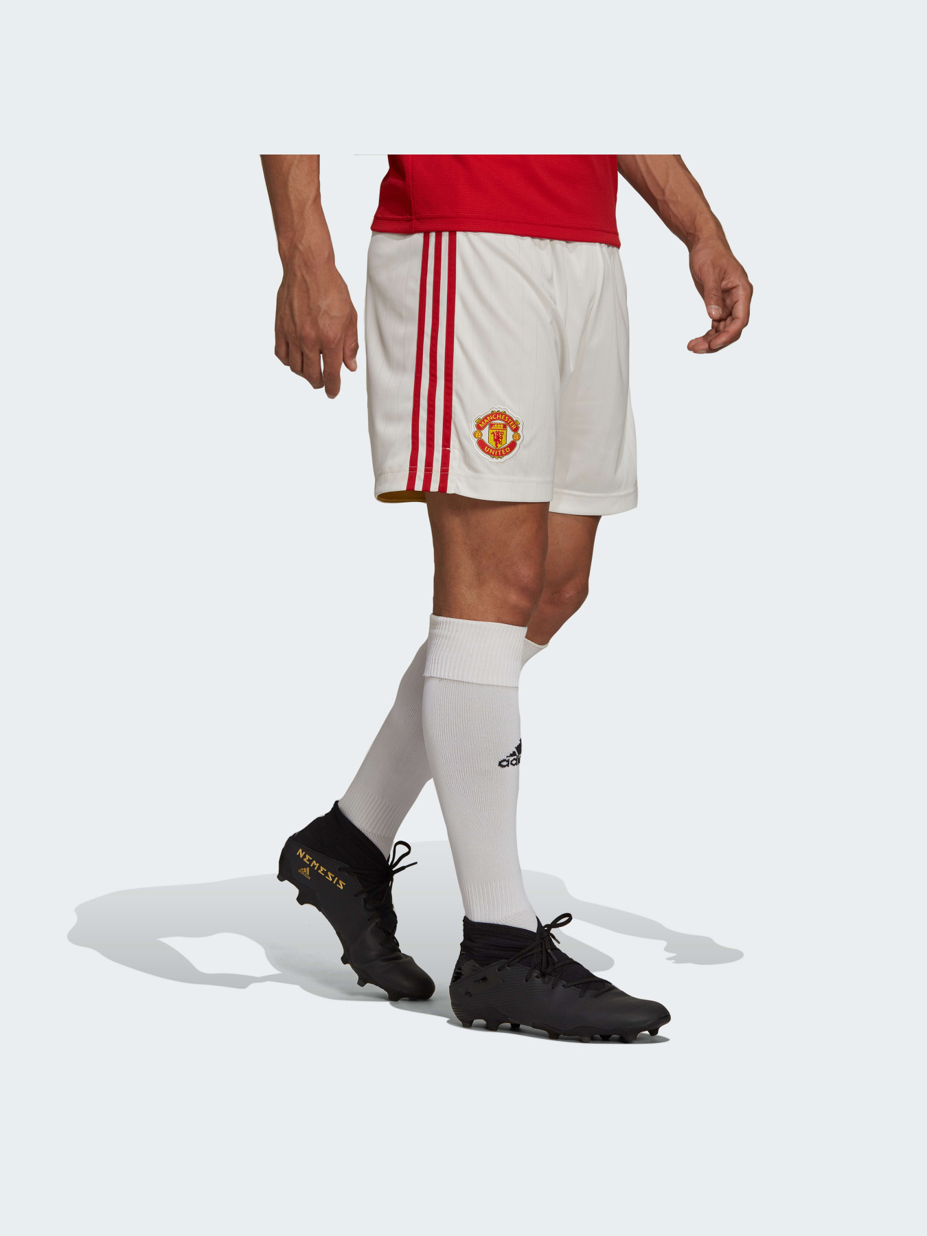 Шорты спортивные Adidas модель H31448 Фото