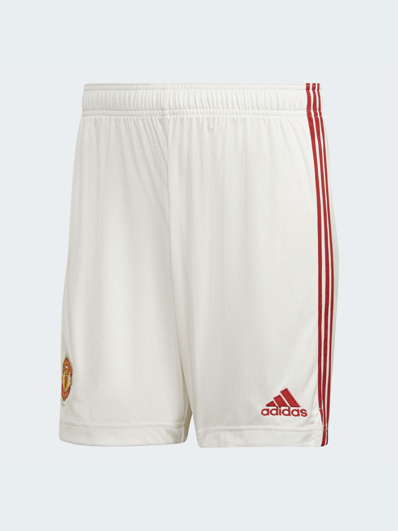 Шорты спортивные Adidas модель H31448 Фото