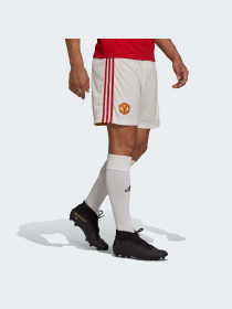 Шорты спортивные Adidas модель H31448 Фото