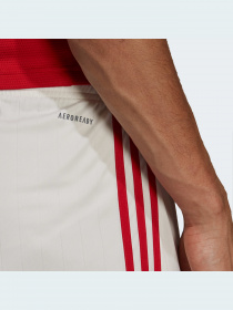 Шорты спортивные Adidas модель H31448 Фото