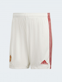 Шорты спортивные Adidas модель H31448 Фото