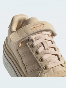 Кросівки Adidas Forum модель H05052 Фото