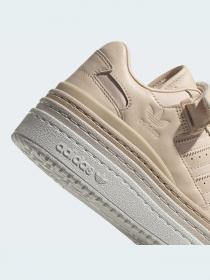 Кросівки Adidas Forum модель H05052 Фото