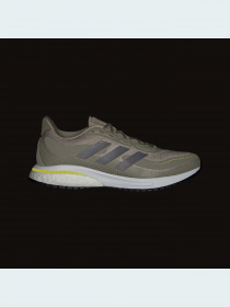 Кроссовки для бега Adidas Supernova модель FZ2557 Фото