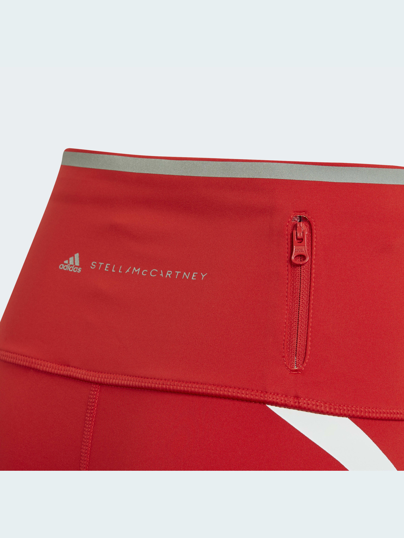 Леггинсы спортивные Adidas модель GL7380 Фото