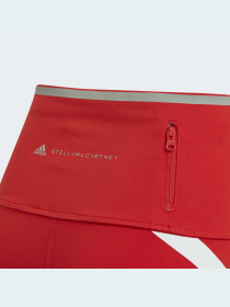 Леггинсы спортивные Adidas модель GL7380 Фото