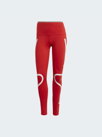 Спортивные леггинсы Adidas модель GL7380 Фото