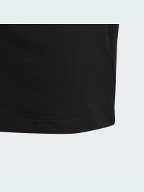 Футболка Adidas Lego модель GJ6490 Фото