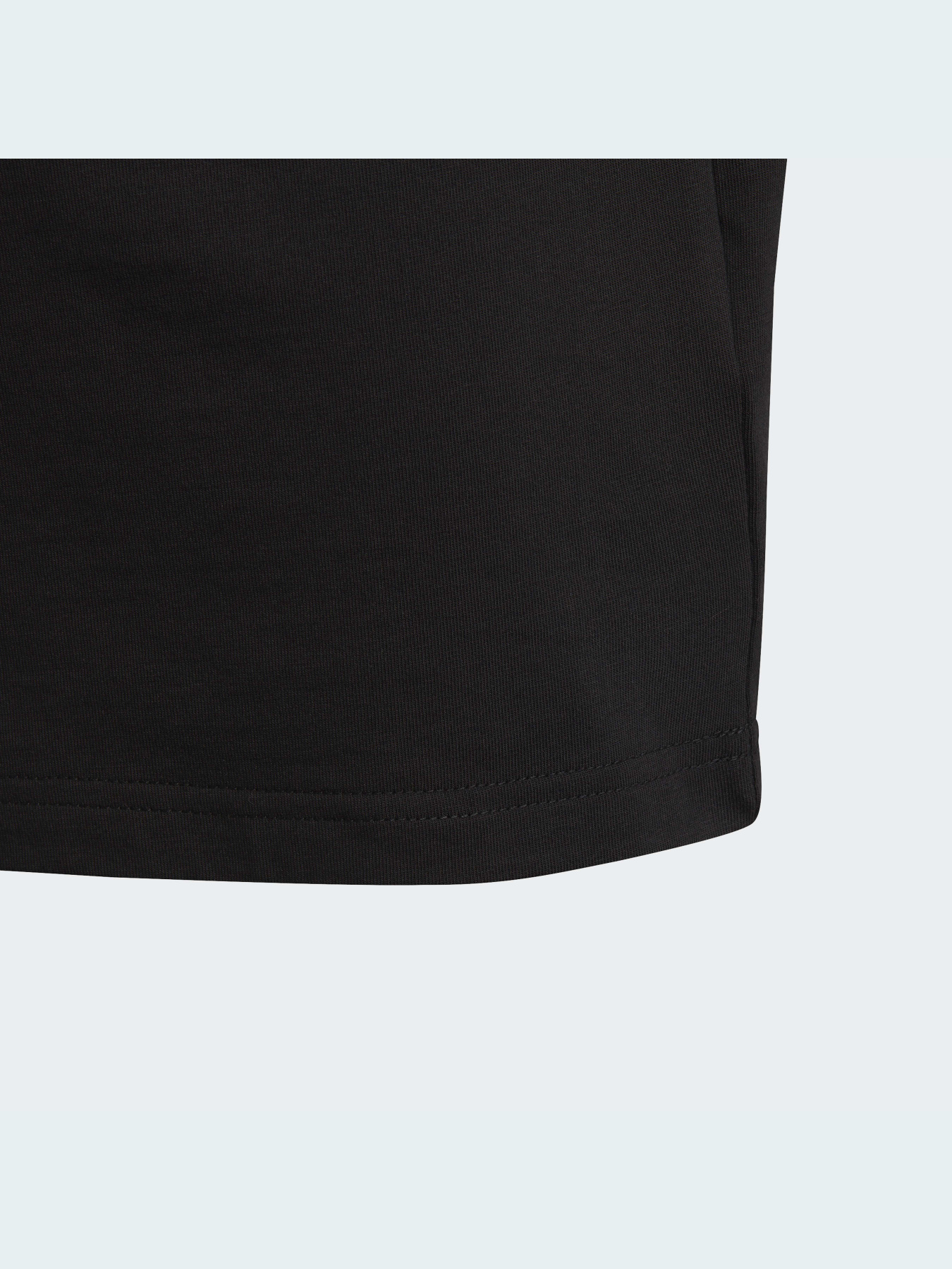 Футболка Adidas Lego модель GJ6490 Фото