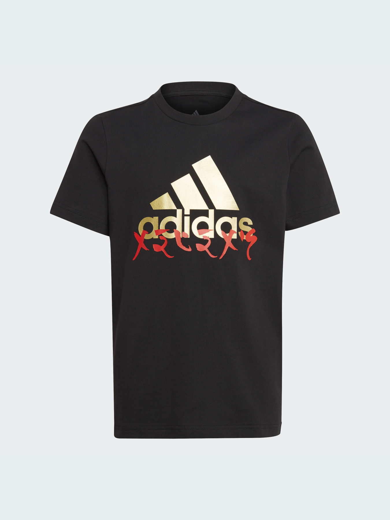 Футболка Adidas Lego модель GJ6490 Фото