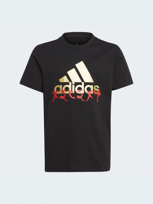 Футболка Adidas Lego модель GJ6490 Фото